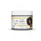 ORS Curls Unleashed Color Blast (6oz) - Gray Galaxy